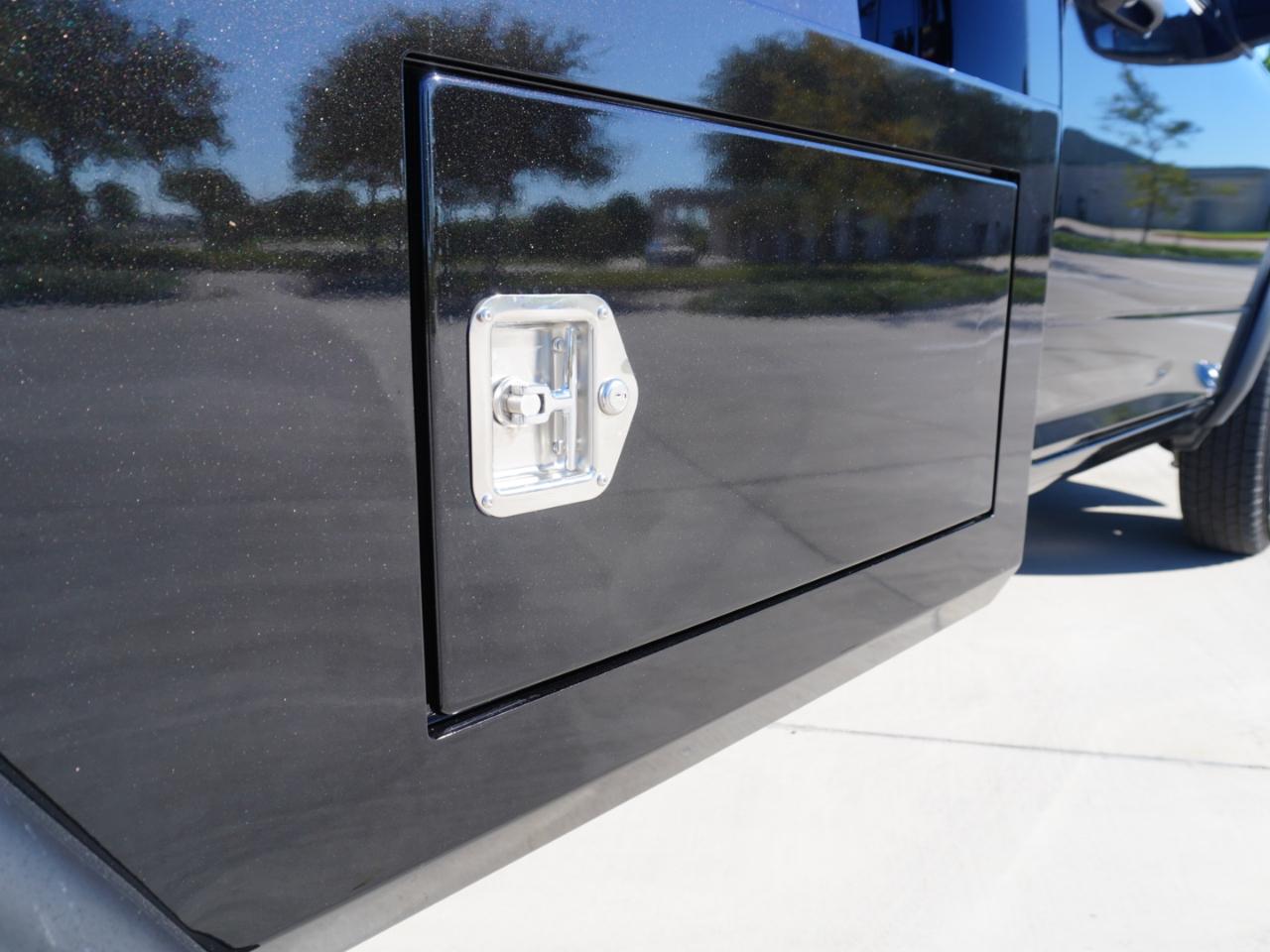 RAM 3500 Chassis Cab Tradesman 2WD Reg Cab 60" CA 143.5" WB 2025