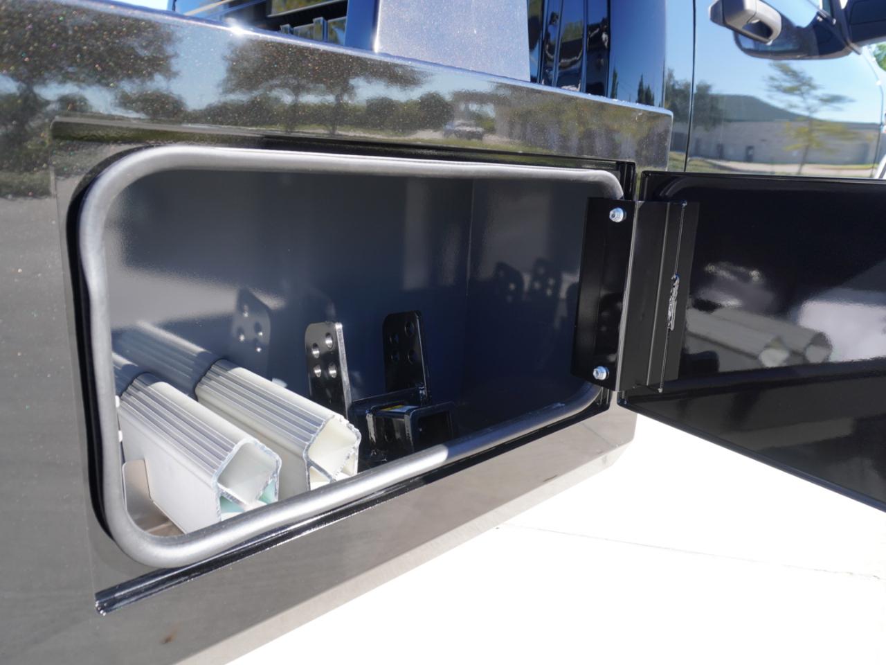 RAM 3500 Chassis Cab Tradesman 2WD Reg Cab 60" CA 143.5" WB 2025
