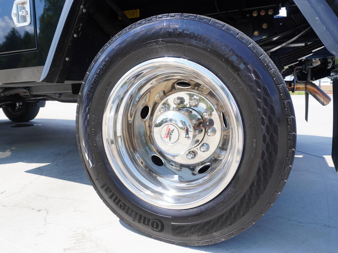 Ford Super Duty F-450 DRW  2026