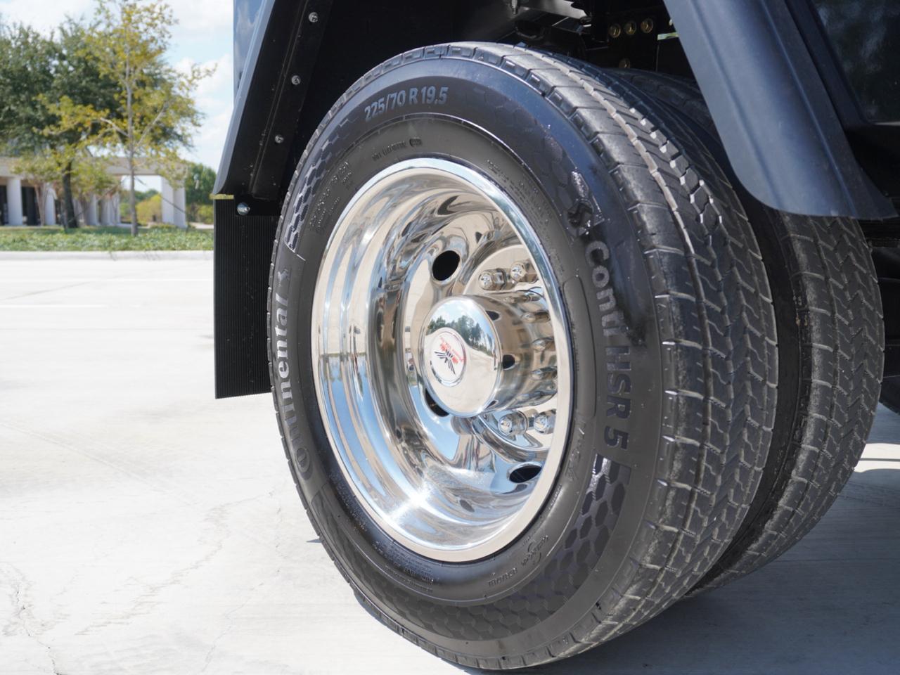 Ford Super Duty F-450 DRW  2026