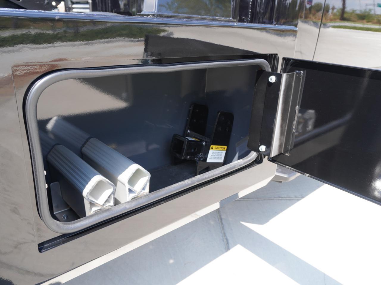 Ford Super Duty F-450 DRW  2026