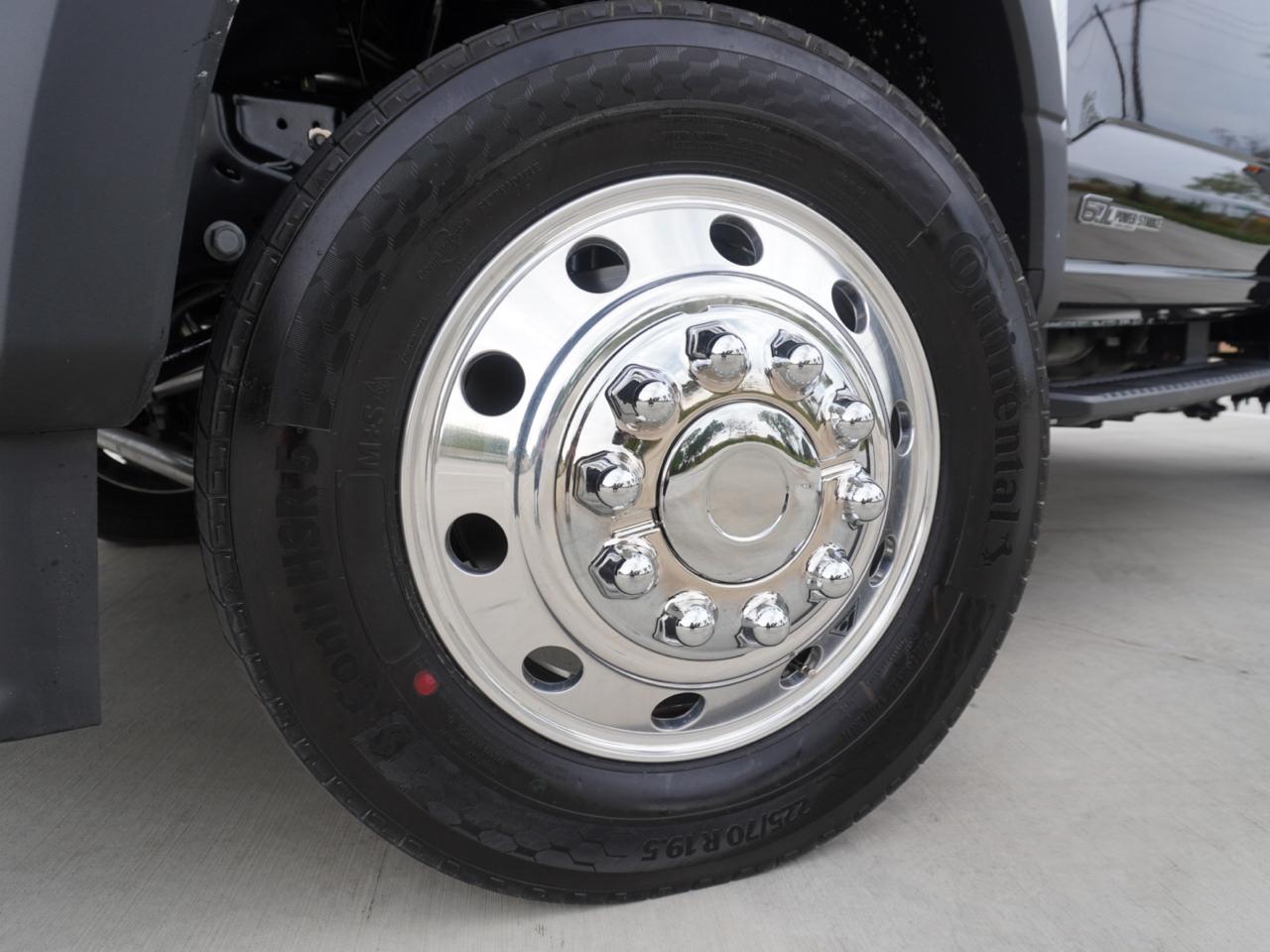 Ford F-450  2026