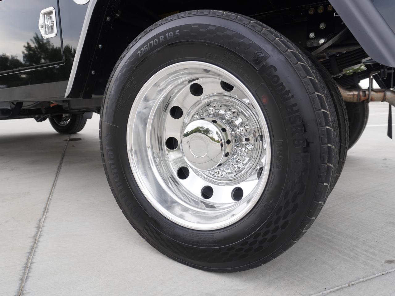 Ford F-450  2026