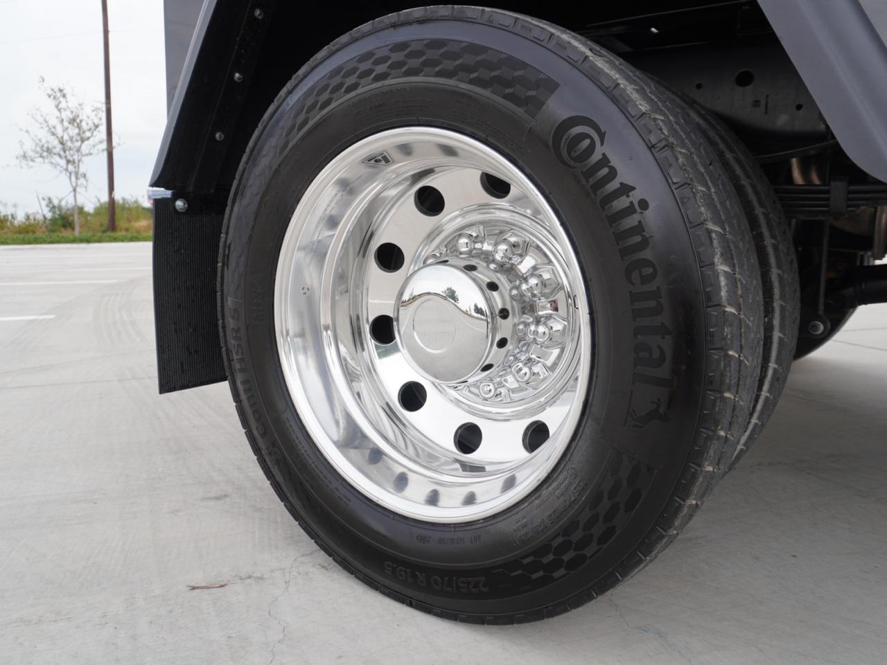 Ford F-450  2026