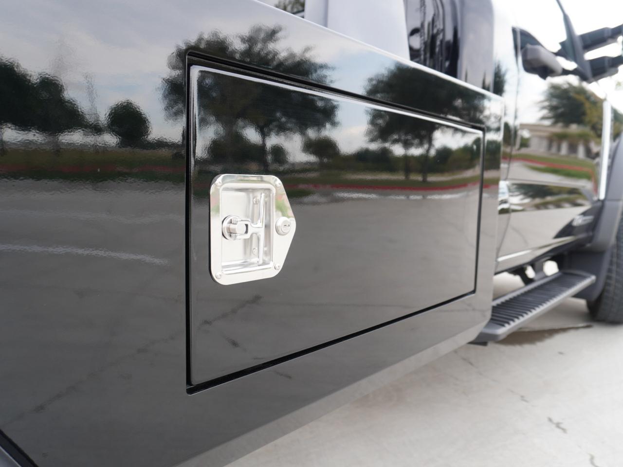 Ford F-450  2026