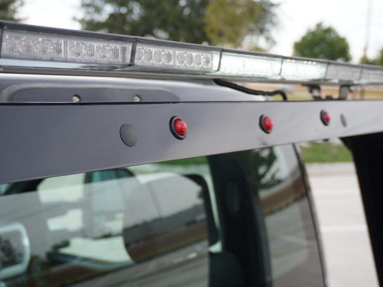 Ford F-450  2026