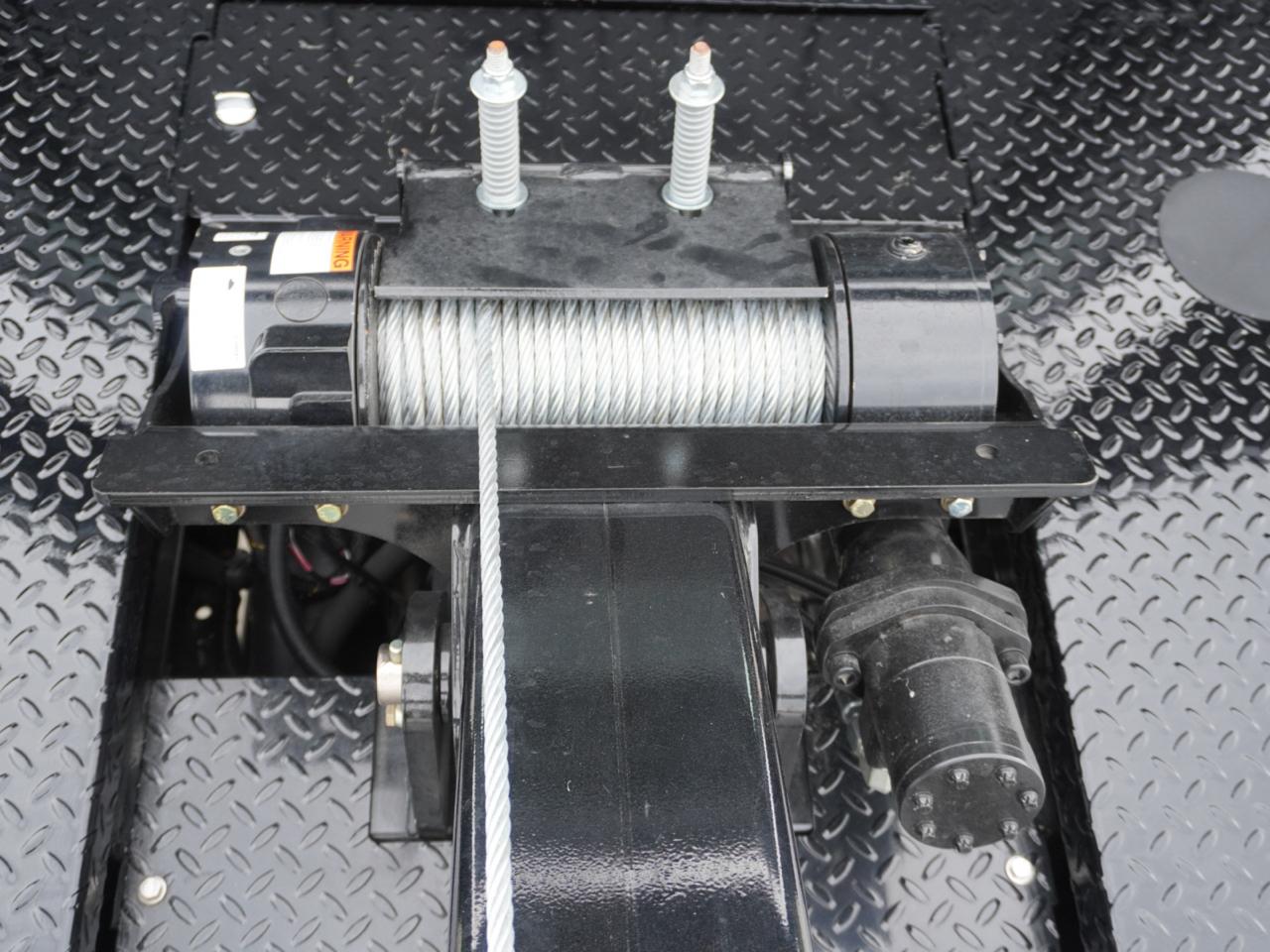 Ford F-450  2026