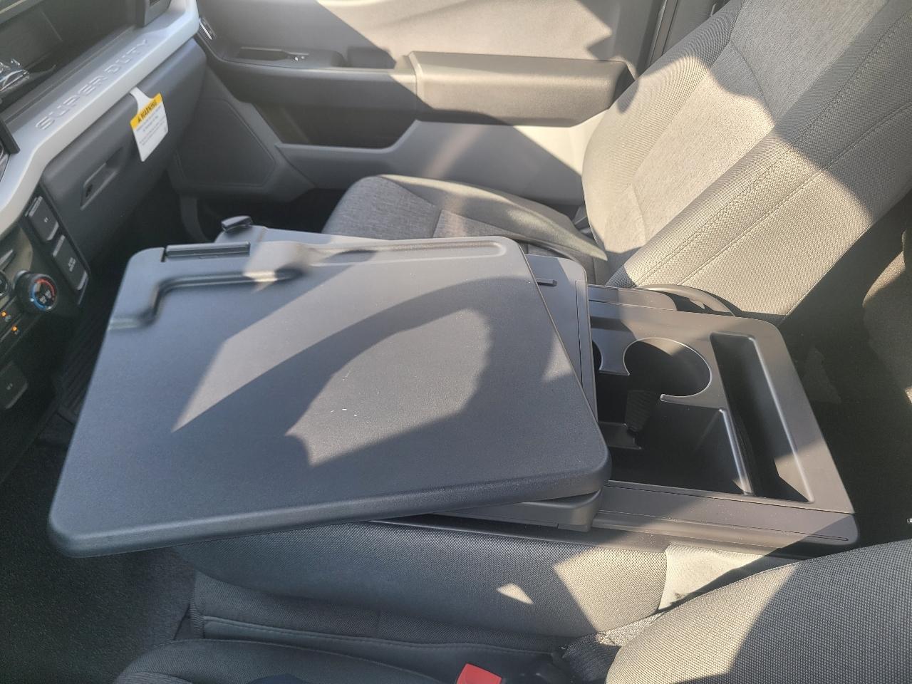 Ford Super Duty F-450 DRW  2026