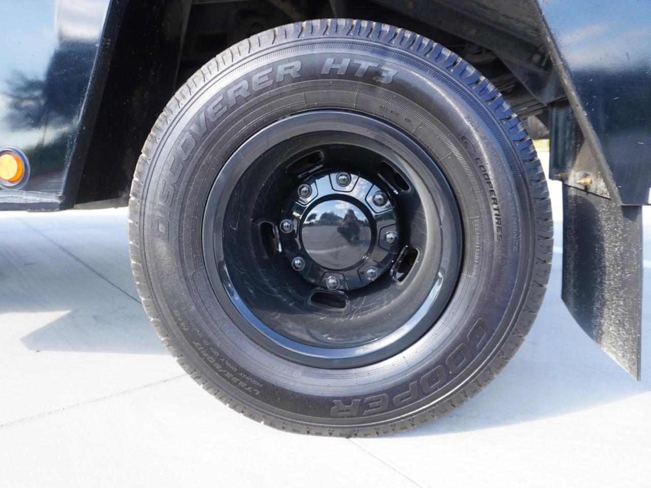 RAM 3500  2021