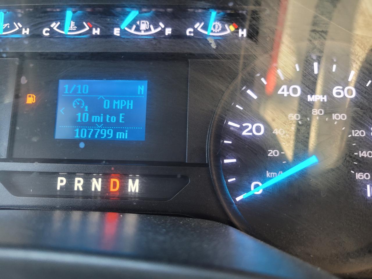 Ford F-450 SD  2020