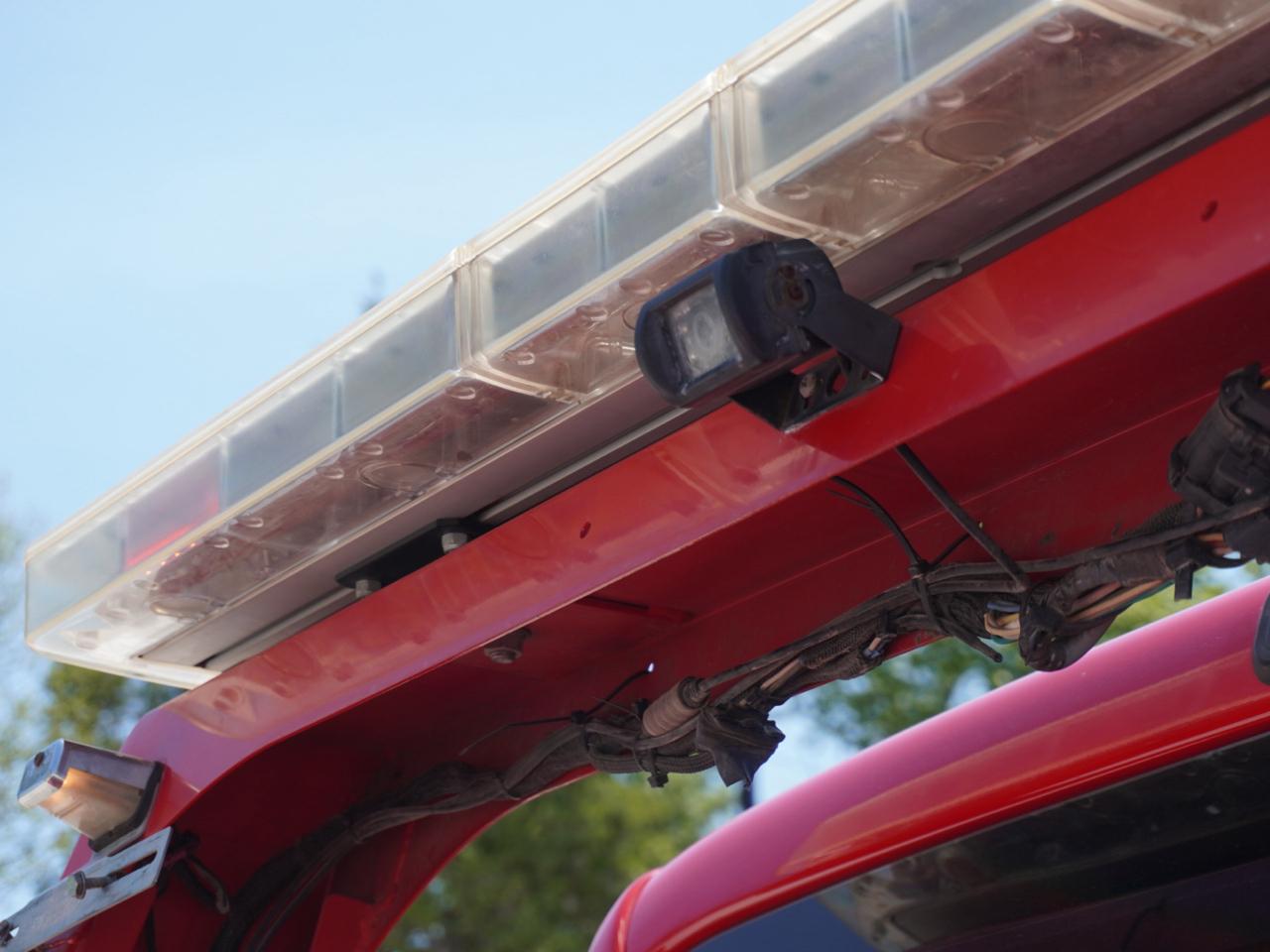 Ford Super Duty F-450 DRW  2016