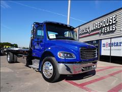 2027 Freightliner M2 106 