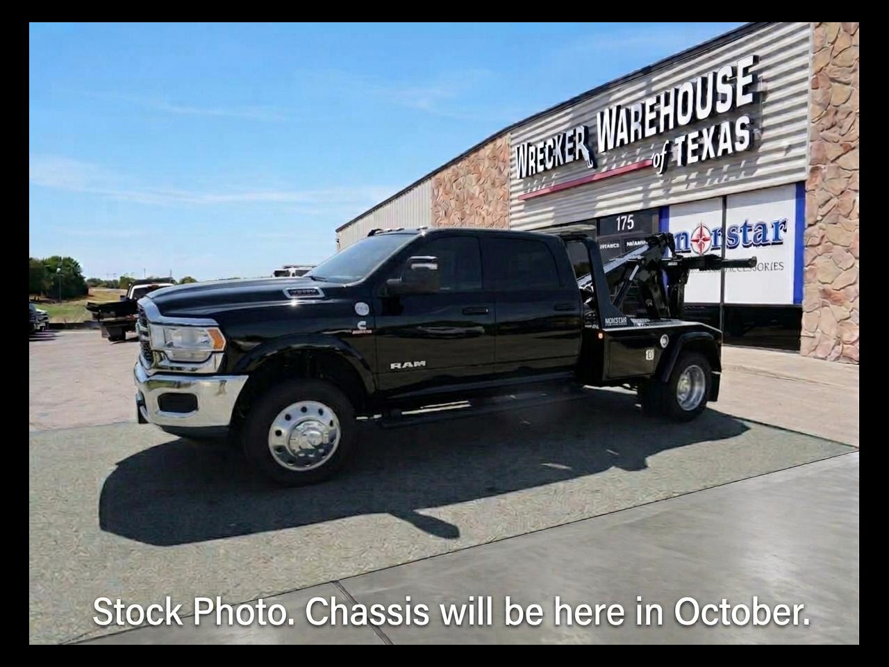 RAM 5500  2027