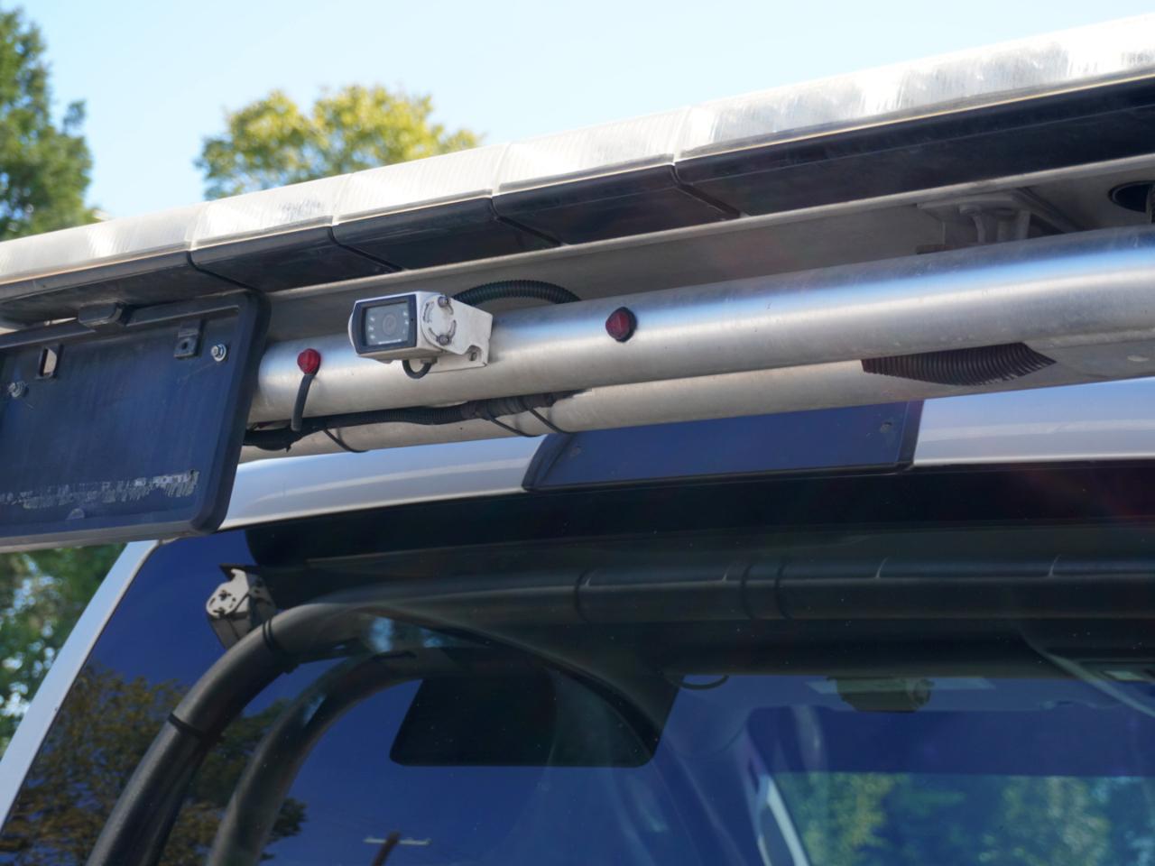 RAM 3500  2017