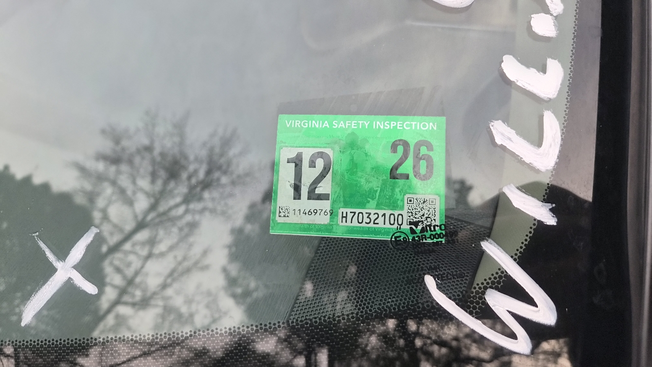 Honda Odyssey 5dr Touring Elite 2015