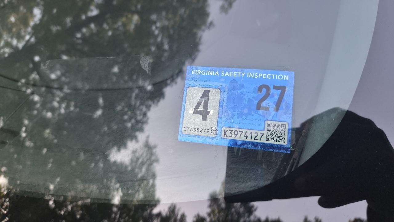 Ford F150 Lariat Supercrew 4WD 157 2013