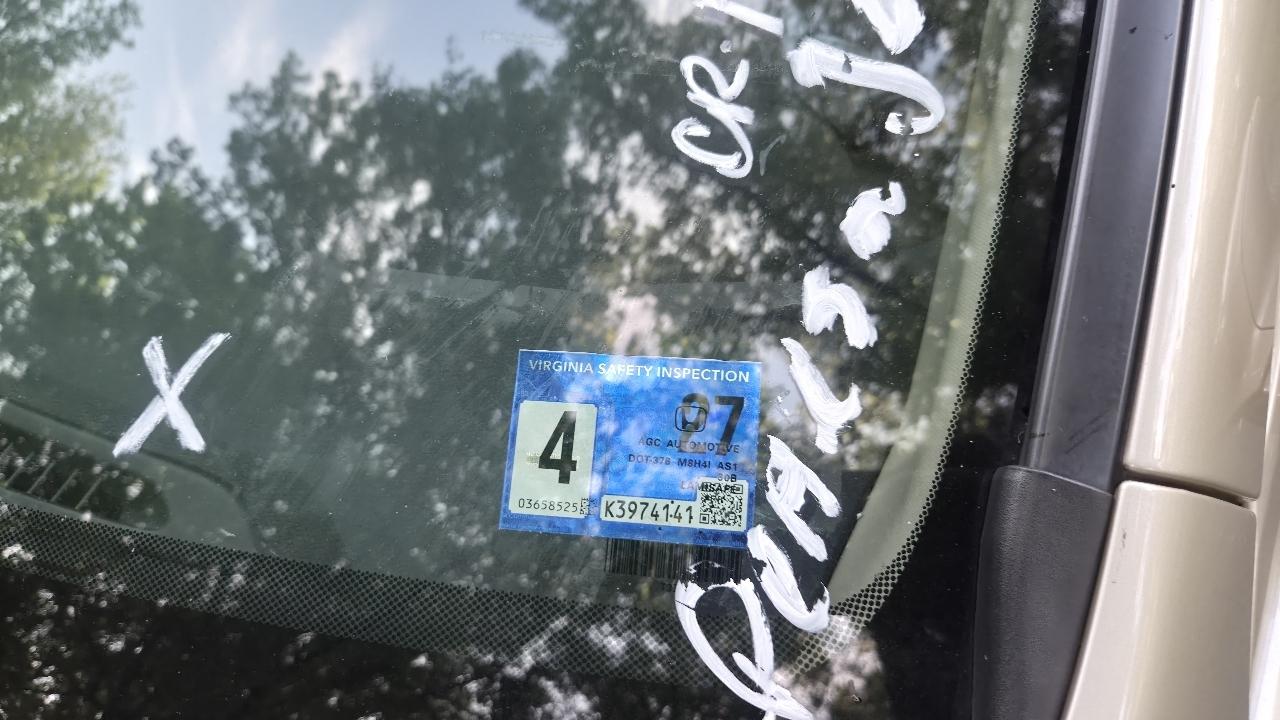 Honda Accord Hybrid EX-L Sedan 2015