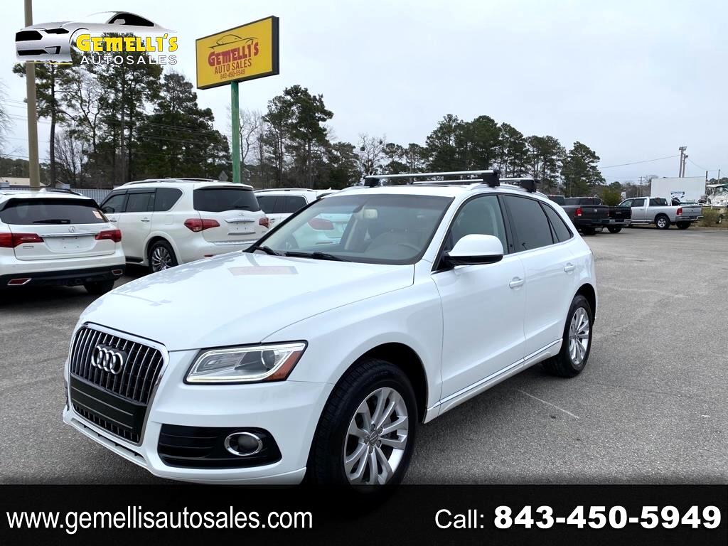 Used Cars for Sale Little River SC 29566 Gemelli's Auto Sales