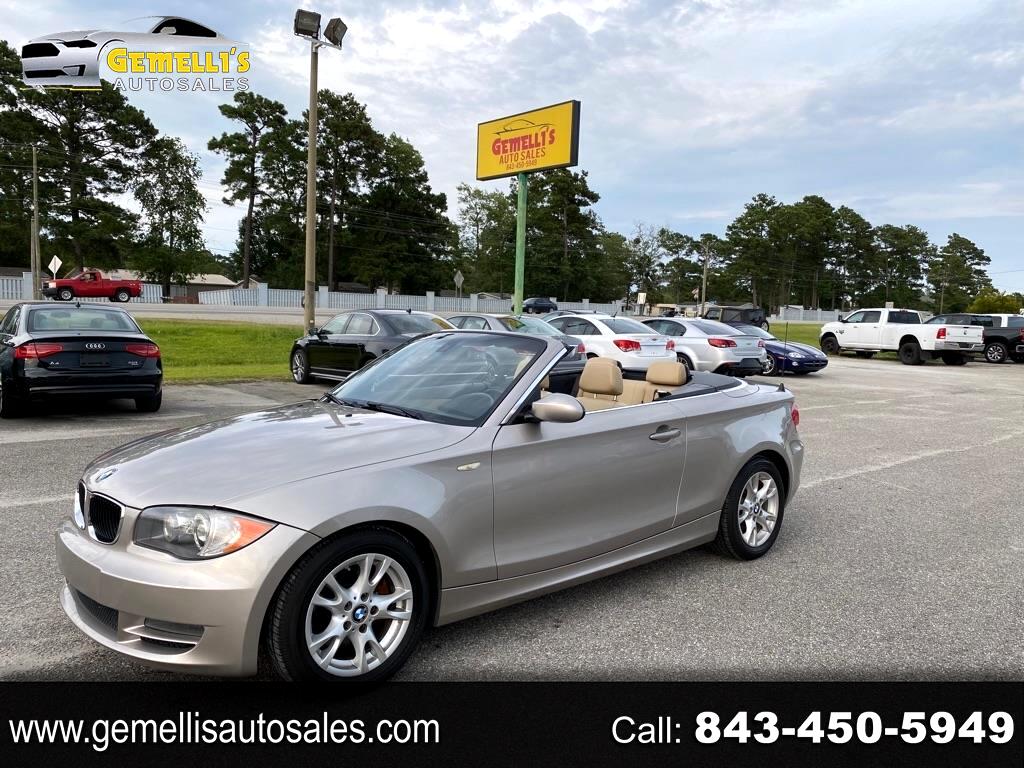 Used Cars for Sale Little River SC 29566 Gemelli's Auto Sales