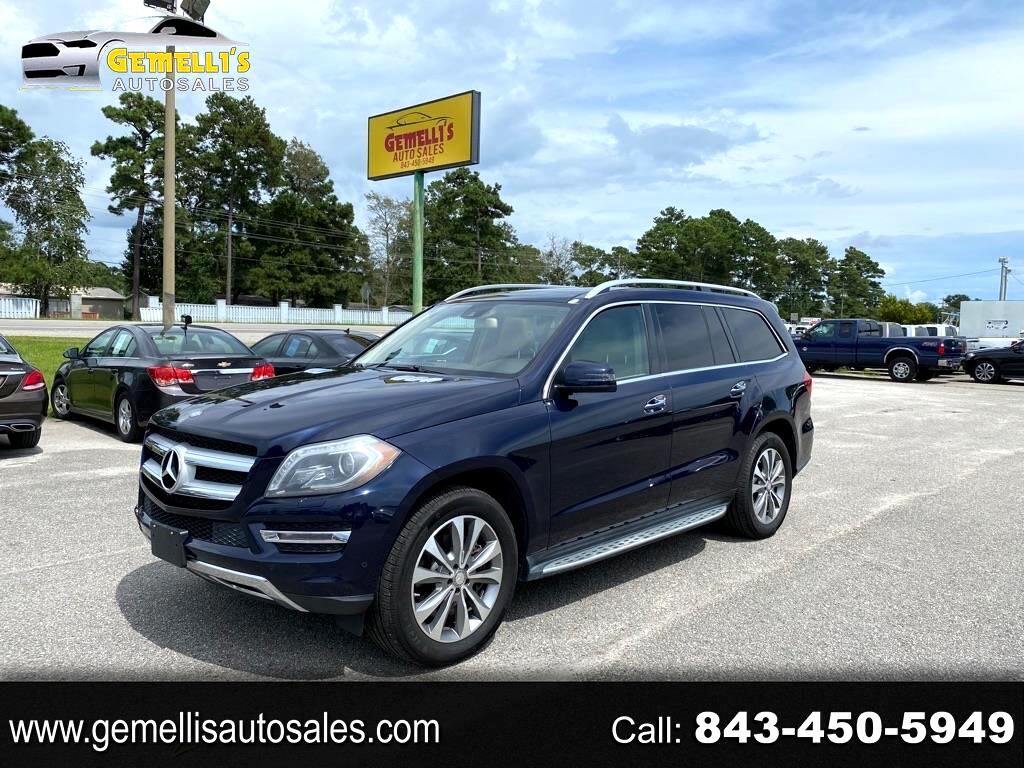Used Cars for Sale Little River SC 29566 Gemelli's Auto Sales