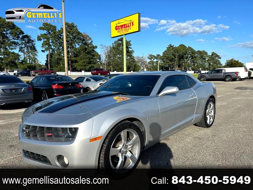 Used Cars for Sale Little River SC 29566 Gemelli's Auto Sales