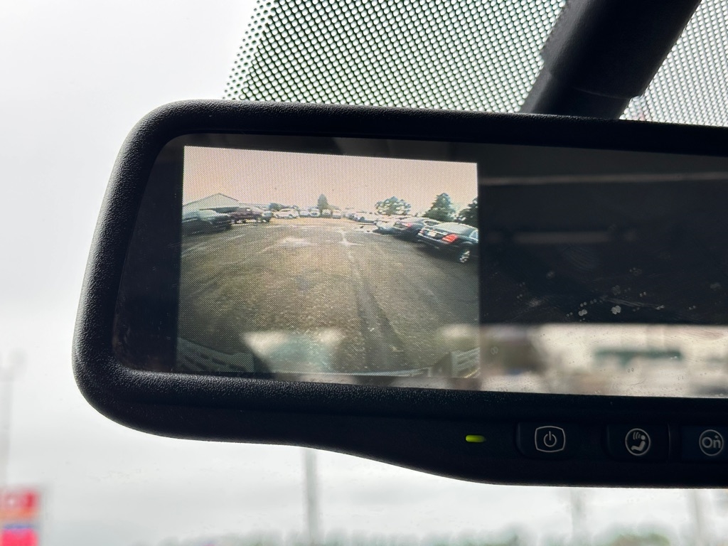 Chevrolet Silverado 1500 LT Ext. Cab 4WD 2013 Chevrolet Silverado 1500 LT Ext. Cab 4WD 2013