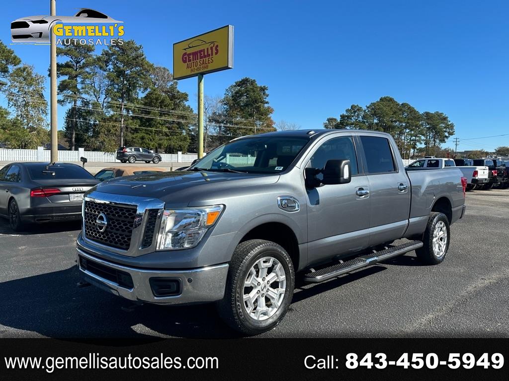 2018 Acura RDX 6-Spd AT AWD w/ Technology Package