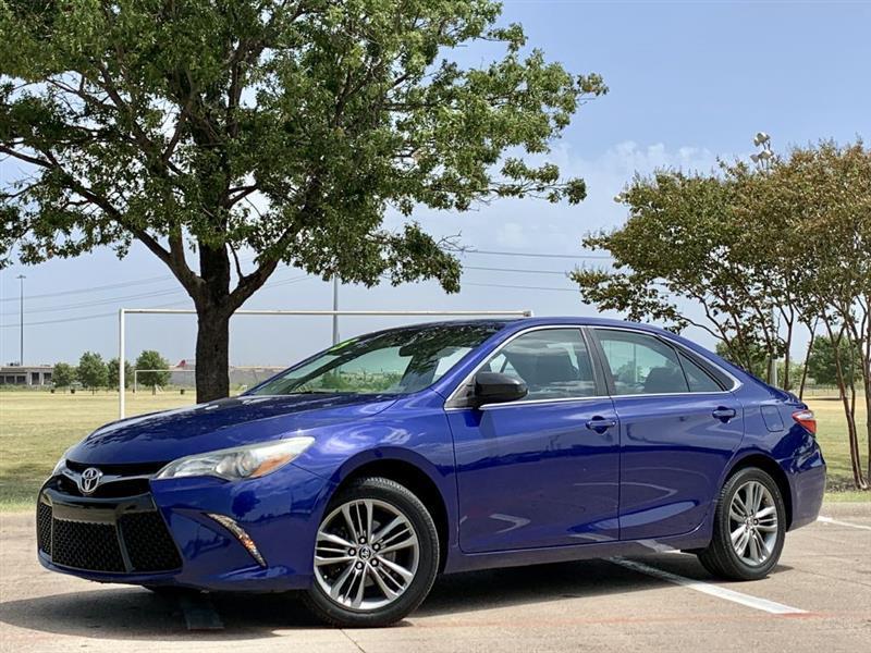 Used Cars for Sale Garland TX 75041 Dos Hermanos Motors