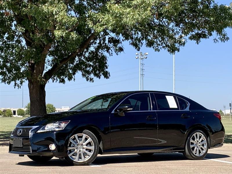 Used Cars for Sale Garland TX 75041 Dos Hermanos Motors