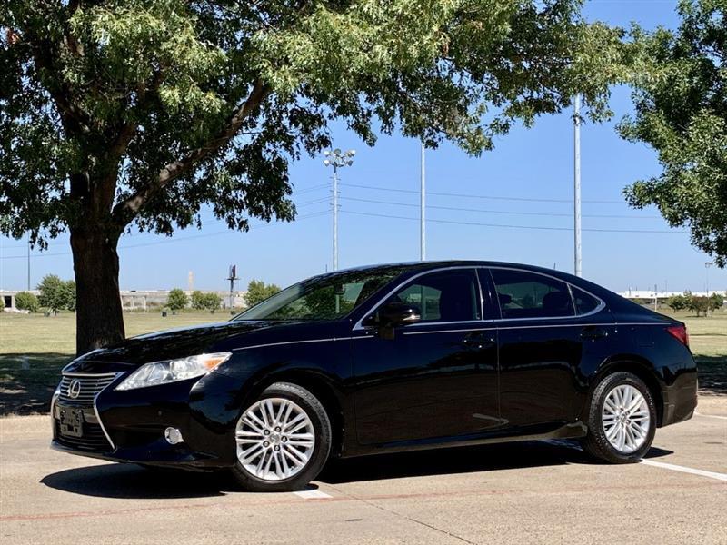 Used Cars for Sale Garland TX 75041 Dos Hermanos Motors