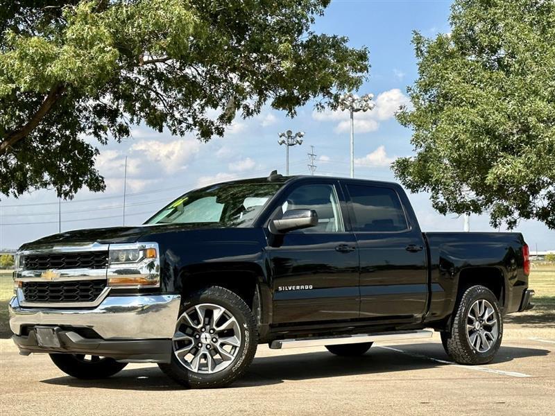 Used Cars for Sale Garland TX 75041 Dos Hermanos Motors