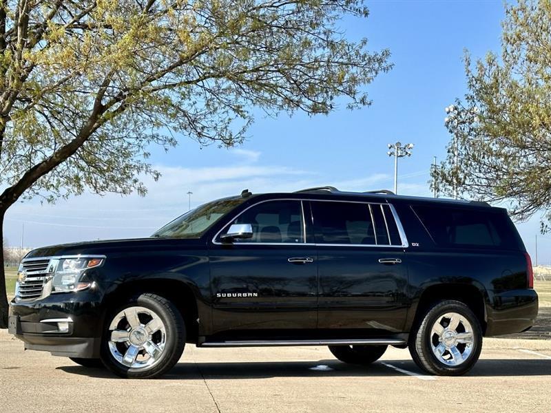 Used Cars for Sale Garland TX 75041 Dos Hermanos Motors