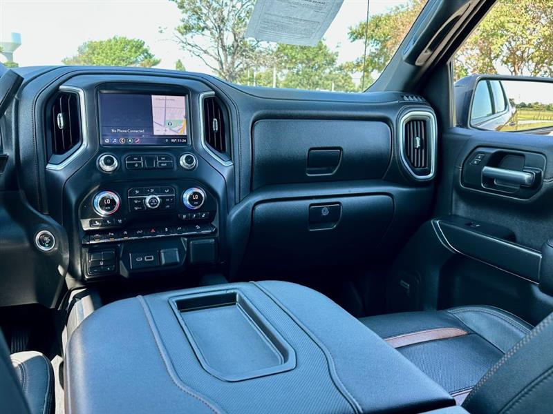 GMC Sierra 1500  2019 GMC Sierra 1500  2019