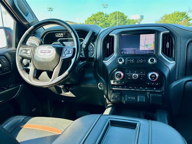 GMC Sierra 1500  2019 GMC Sierra 1500  2019