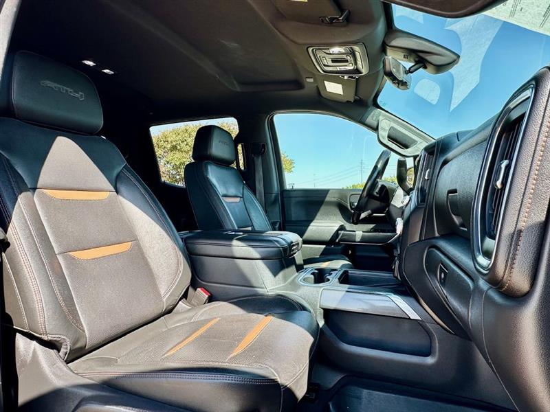 GMC Sierra 1500  2019 GMC Sierra 1500  2019