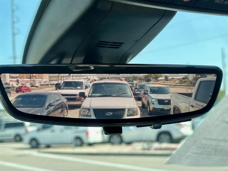 GMC Sierra 1500  2019 GMC Sierra 1500  2019