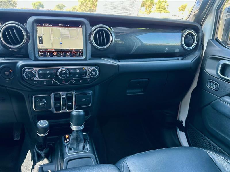 Jeep Wrangler  2019 Jeep Wrangler  2019