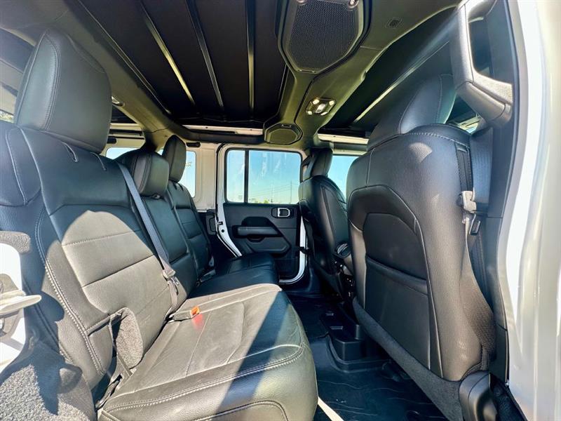 Jeep Wrangler  2019 Jeep Wrangler  2019