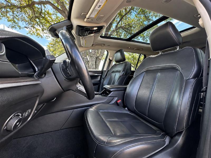 Jeep Grand Cherokee  2021