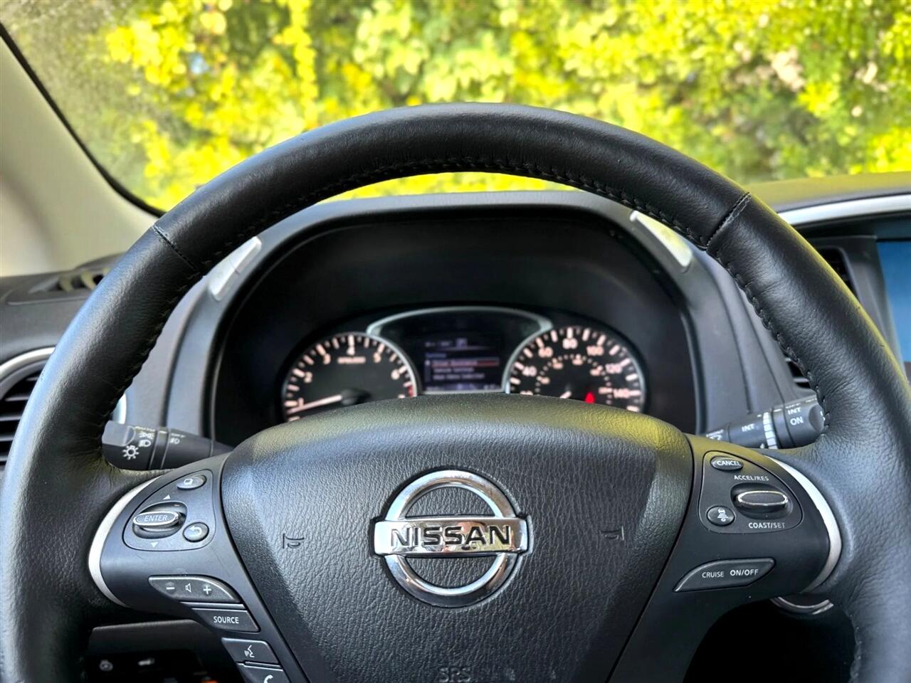 View 42