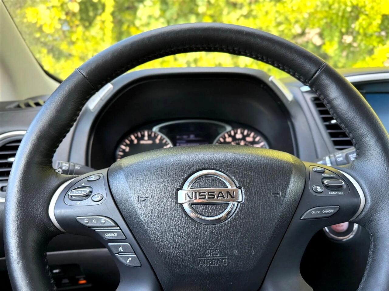 View 50