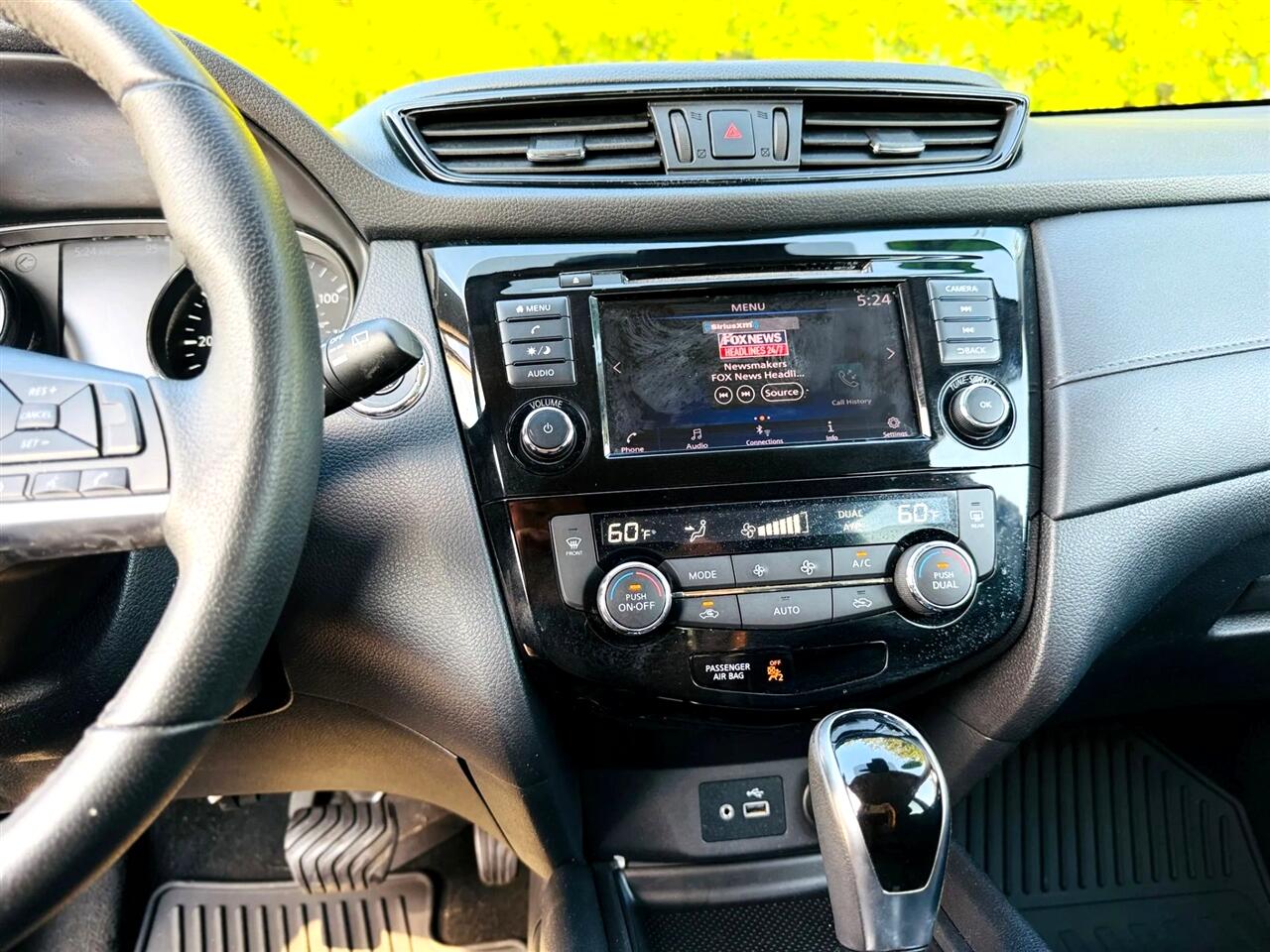 View 26