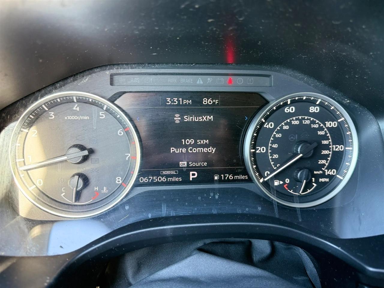 Mitsubishi Outlander ES S-AWC 2023