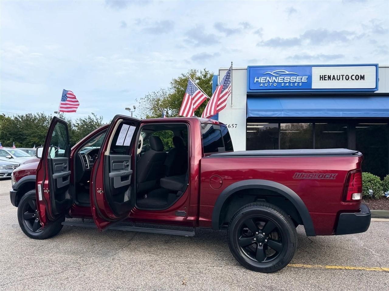 Dodge Dakota Club Cab 131" WB Base 2002