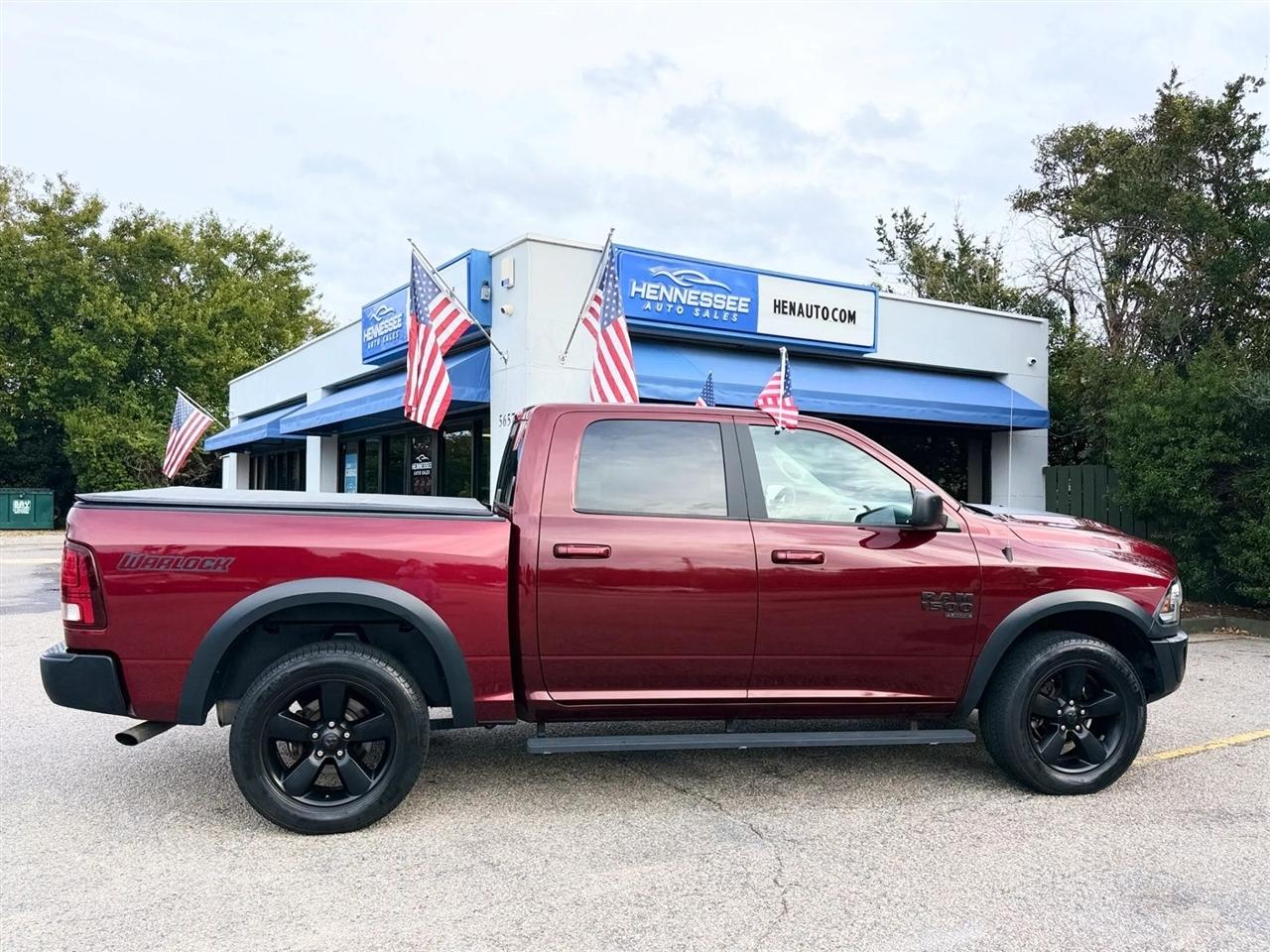 Dodge Dakota Club Cab 131" WB Base 2002