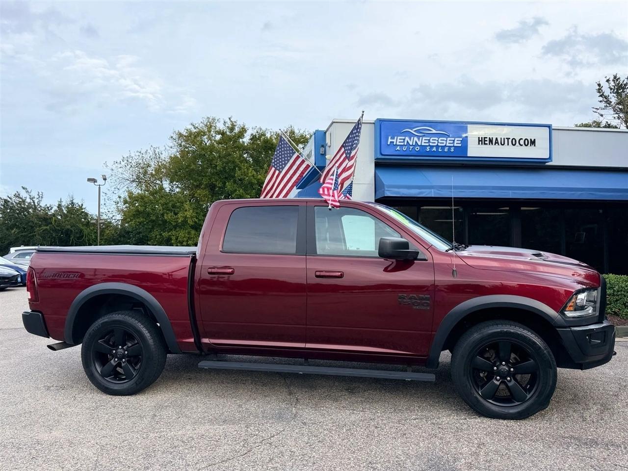 Dodge Dakota Club Cab 131" WB Base 2002