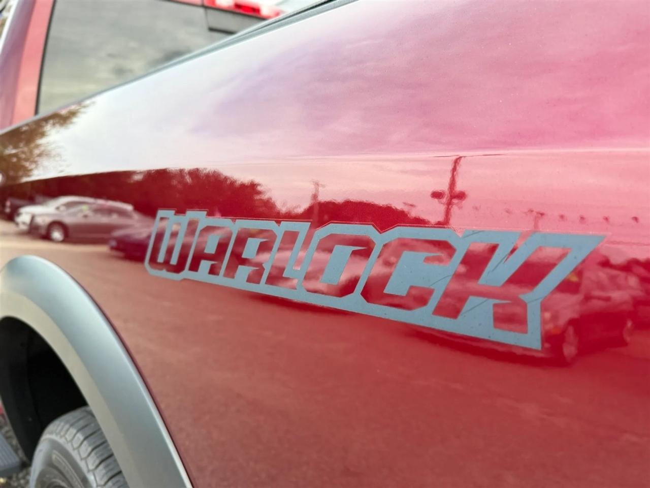 Dodge Dakota Club Cab 131" WB Base 2002