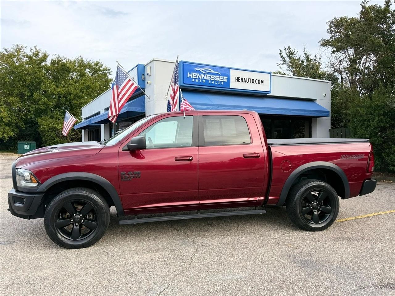 Dodge Dakota Club Cab 131" WB Base 2002