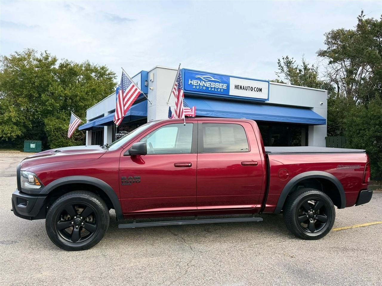Dodge Dakota Club Cab 131" WB Base 2002