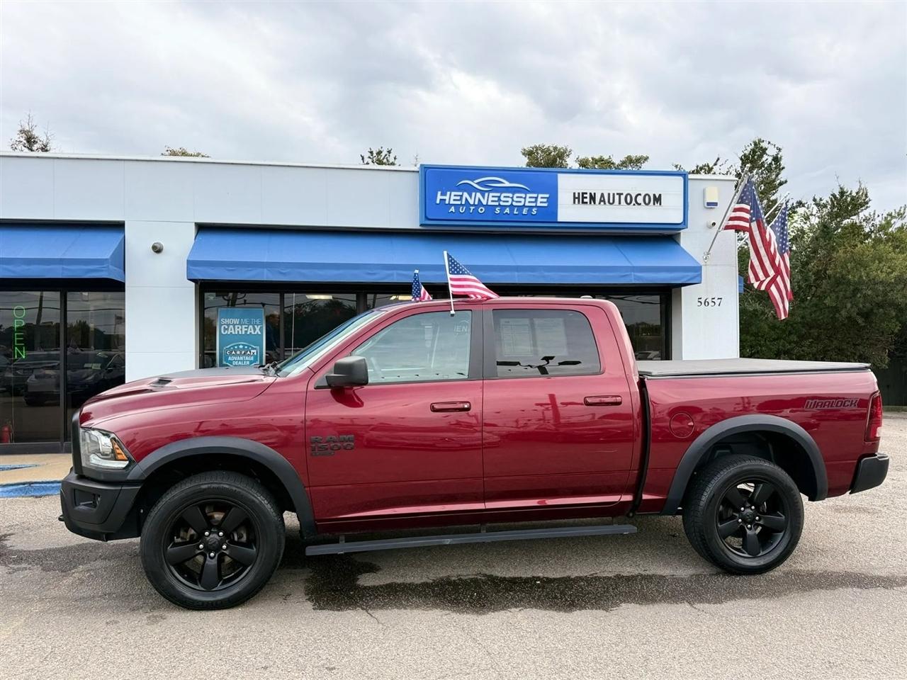 Dodge Dakota Club Cab 131" WB Base 2002